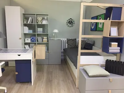 SALON MEBLOWY JARDON Boguszewscy